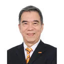WOO NAM CHOW