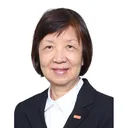 CHAN SIEW HONG