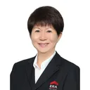 KOH SUAN