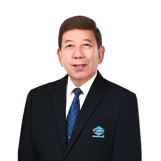 CHEE CHAY WAH (IVAN)
