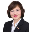 LIAW BEE LAY