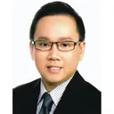SEETOH KAH WAI KEVIN