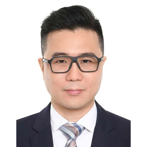 NG CHEE WAI, DEREK (WU ZHIWEI, DEREK) (DEREK NG)