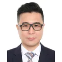NG CHEE WAI, DEREK