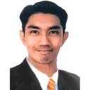 SHAIK MOHD DANIAL BIN ABDUL MANNAN
