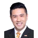 TAN CHOON KWANG RAYMOND
