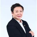 LEE LI PENG