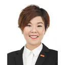 GOH TECK HENG