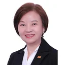 CHIA SOK HOON