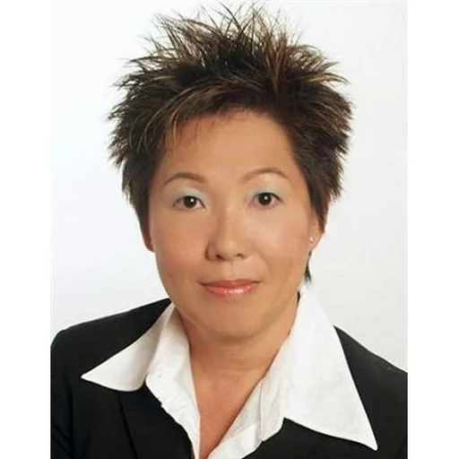 KIONG MUI LIAN LINDA