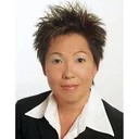 KIONG MUI LIAN LINDA