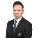 WILLIAM THIA YEOK CHWEE