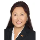 LIM CHWEE GEOK MRS. GREGORY BURTON WRIGHT