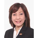 CHOW THIAM THAI