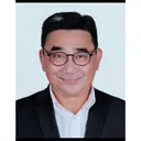 TAN THOO GUAN
