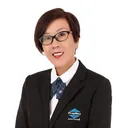 YAP GEOK LAN