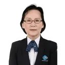 TAN KEE LIAN