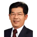 BERNIE TEO TECK SOON