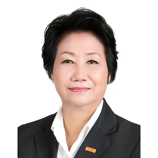 ONG SIEU KIAT (PENNY)