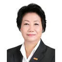 ONG SIEU KIAT