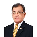 CHUA SWEE CHYE SILVESTER