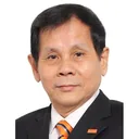 CHOO ENG AW