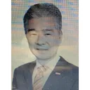 EDDIE SOH SIAH CHUA