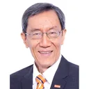 KYI PETER @CHOO PETER