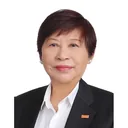 MOW GEOK HUA