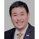 TENG YEOW KOON ERIC