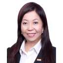 LAI MUN YEE