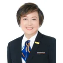 HONG KIN HOE FLORENCE MRS FLORENCE SOH