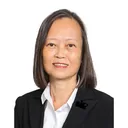 HENG LEE HENG