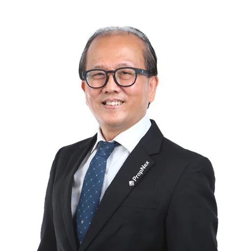 SIM CHYE CHOON (ZEN)