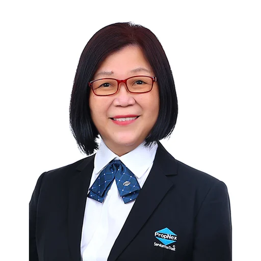 NG KHOON ENG (CHRISTINA)