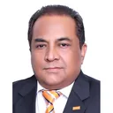 DAVE INDER SINGH