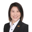 CHENG NOI
