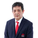 LEW GUAN HING