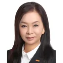 WONG SAU FONG