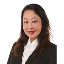 JORENA TAN BEE CHING