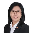 GOH EE LING