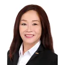TAN YEOW CHOO