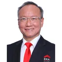 TAN SING TECK PETRUS