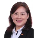 YEO SWEE HUA CORINNE