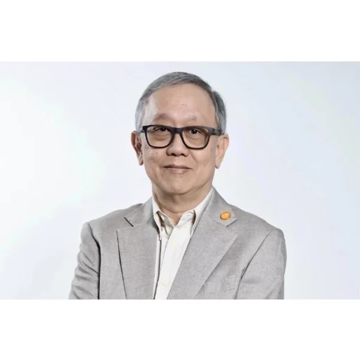 LEE BENG SAN ARTHUR