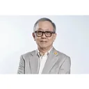LEE BENG SAN ARTHUR