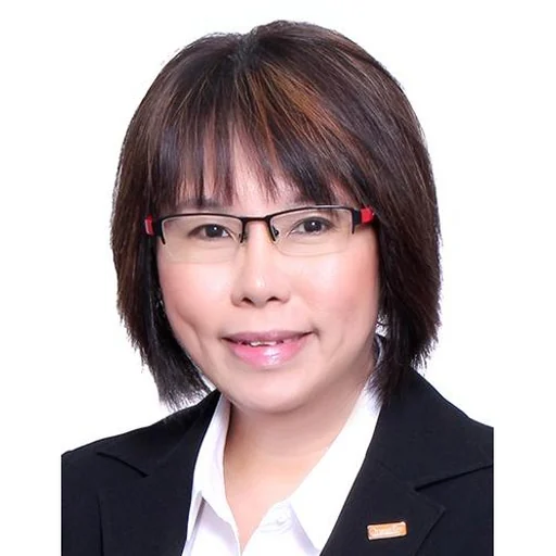 CHONG MEI LING RITA MRS RITA KEE (RITA KEE)