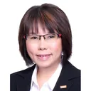 CHONG MEI LING RITA MRS RITA KEE