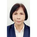 LYE MENG GEOK