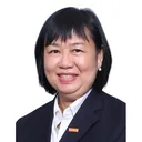 CHUA BOON KIANG CHRISTINE MRS LIM BOON KIANG